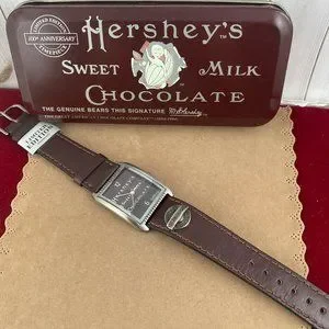 Hershey display picture 2